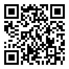 穀这个字什么意思（谷字是什么意思）