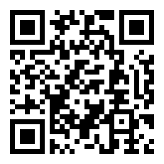 三国群英传2骑兵跟步兵有什么区别