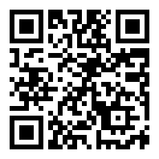 牧神记到底是什么水平（牧神记女主结局）