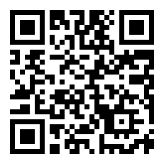 荠菜和荠荠菜有什么不同（荠荠菜的做法）