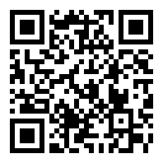 荠菜怎样做法（歌荠菜的做法）