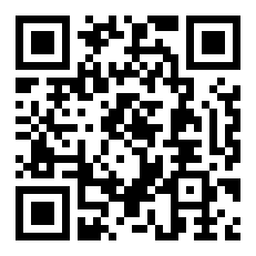 啊啊啊吧什么意思