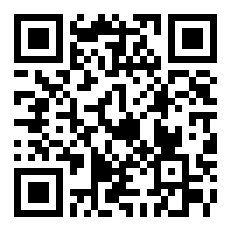 奇的组词有哪些（奇的组词有哪些）