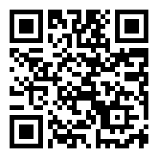 2008年是闰年，2004年是什么年