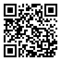 奇数的概念是啥