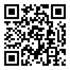 2023年石家庄马拉松多少公里