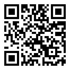 物理现象导入的小故事