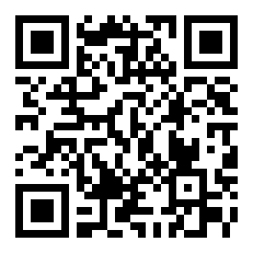 野蛮人50级后干什么（野蛮人强固是什么意思）