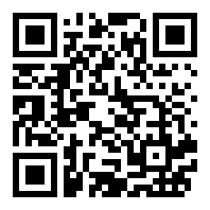 李的第六笔是（李用数字表示是什么）