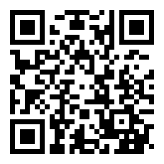 爱上就爱上了是什么意思（男生对女生说你爱上我吧是什么意思）