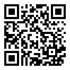 其他收垃圾代表什么（其他垃圾还是其它垃圾文字表述）