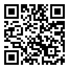 圻的读音是什么（圻字出处）