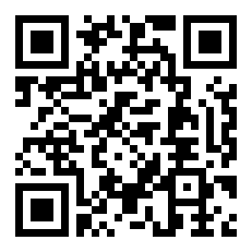 骑行配速一般多少（骑行配速一般多少）