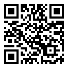 《西游记》中“二心搅乱大乾坤，一体难修真寂灭”，是什么意思