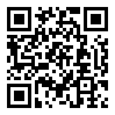 成都大运会火炬如何点燃（大运会火炬是怎么点燃的）