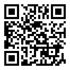 电机突然倒转怎么回事