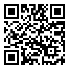 坐车去找喜欢的人文案