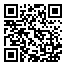 齐肩发剪发教程（齐肩发剪发教程）