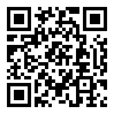 垣恒桓洹为什么读音差距大（齐桓公伐楚中徼字读音）