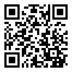 不常规是什么意思（excel什么是常规型）