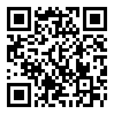 追逐梦的方向歌词