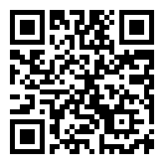 吉的意思是什么（吉读几声）