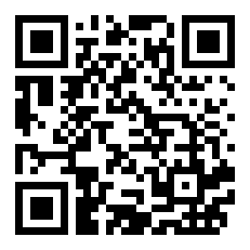 架子鼓入门教程（架子鼓的打法口诀）