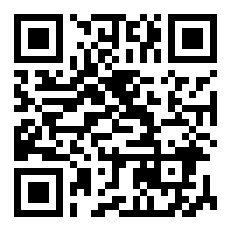 栖怎么组词（栖能组什么词.(两个组词)）