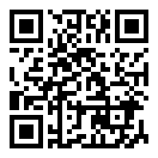 “花落谁家”什么意（“花落谁家”是成语吗）