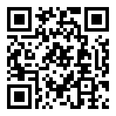 七月与安生大结局到底谁还活着