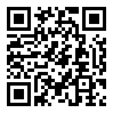 百岁做寿怎样行礼（给长辈磕头的正确姿势）