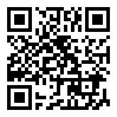 女主姜宁男主薄暮成的小说