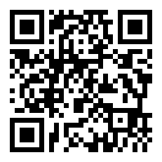 七叶草盆栽怎么养（七叶一枝花就是七叶草吗）