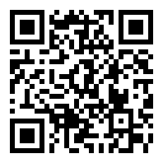 乒乓球tory是啥意思