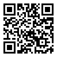 七雄争霸过楼80要多少战