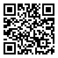 维尔德拳击力量有多大（维尔德身高臂展）