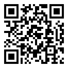 今年七夕送什么（七夕除了玫瑰还能送什么花）