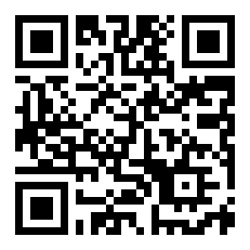 七夕白玫瑰寓意（七夕送玫瑰花贺卡内容）