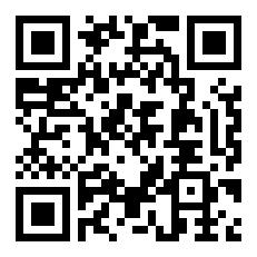 沈阳4号线地铁首末班车时间