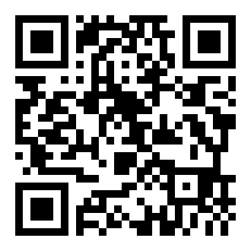 七月份七夕是哪天