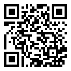 鹿肉怎么吃最好吃（鹿肉和什么搭配最好吃）