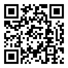 孙悟饭是哪里人（为什么七龙珠里面孙悟空的爷爷和儿子都叫孙悟饭）
