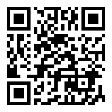 猫武士里的火星的爸爸是谁