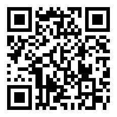 7个月宝宝可以加啥辅食（七个月宝宝辅食做法）