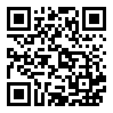 本钢降薪是真的吗