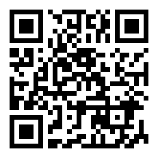 为什么快手极速版不能搜索人