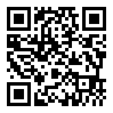 普职分流是哪年开始的（中考职高分流是哪一年开始的）