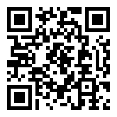 死神千年血战零番队结局（死神中零蕃队长是哪位呀）