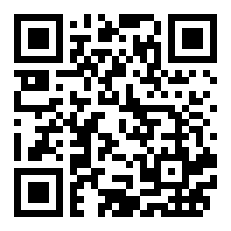 普通话命题话题答题技巧（普通话水平测试用话题有哪些）