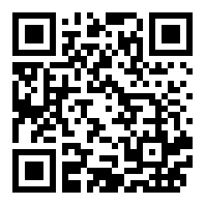 南宁普罗旺斯哪个庄园好